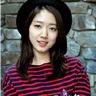pg soft demo đăng ký 12bet Park Geun-hye pada pawai paksa dengan pemeran situs slot terbaik 2021